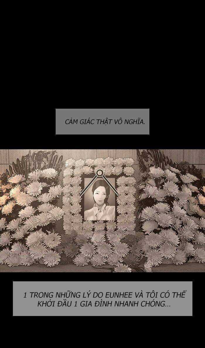 Dead Days Chapter 45 trang 59