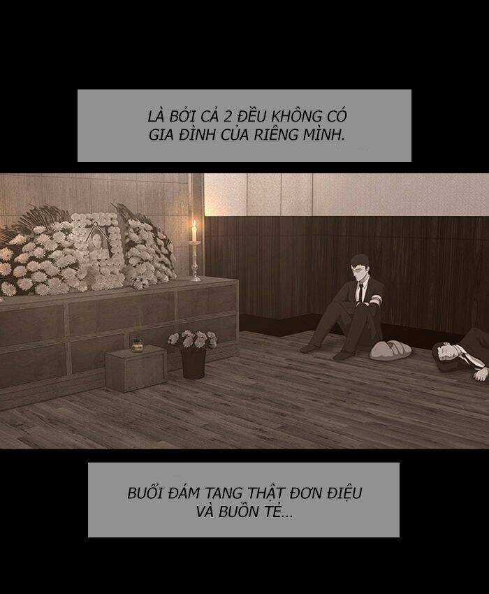 Dead Days Chapter 45 trang 60