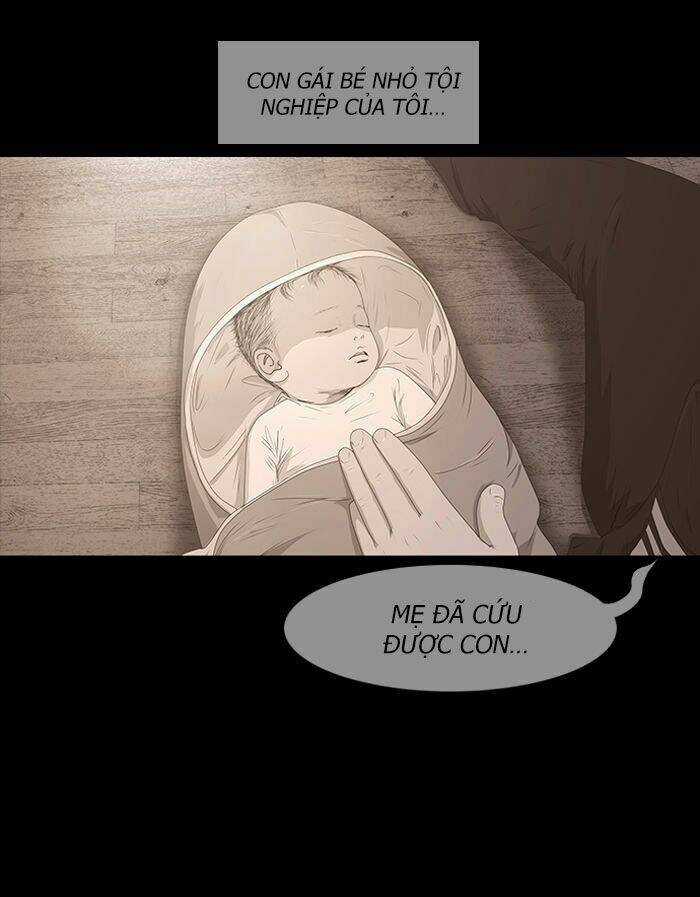 Dead Days Chapter 45 trang 61