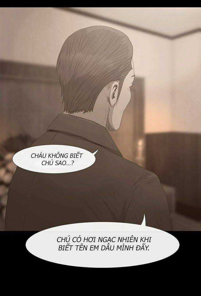 Dead Days Chapter 45 trang 64