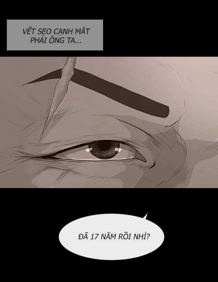 Dead Days Chapter 45 trang 65