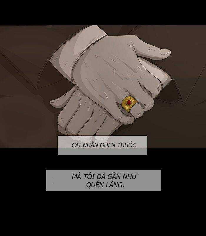 Dead Days Chapter 45 trang 66