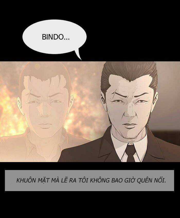 Dead Days Chapter 45 trang 67