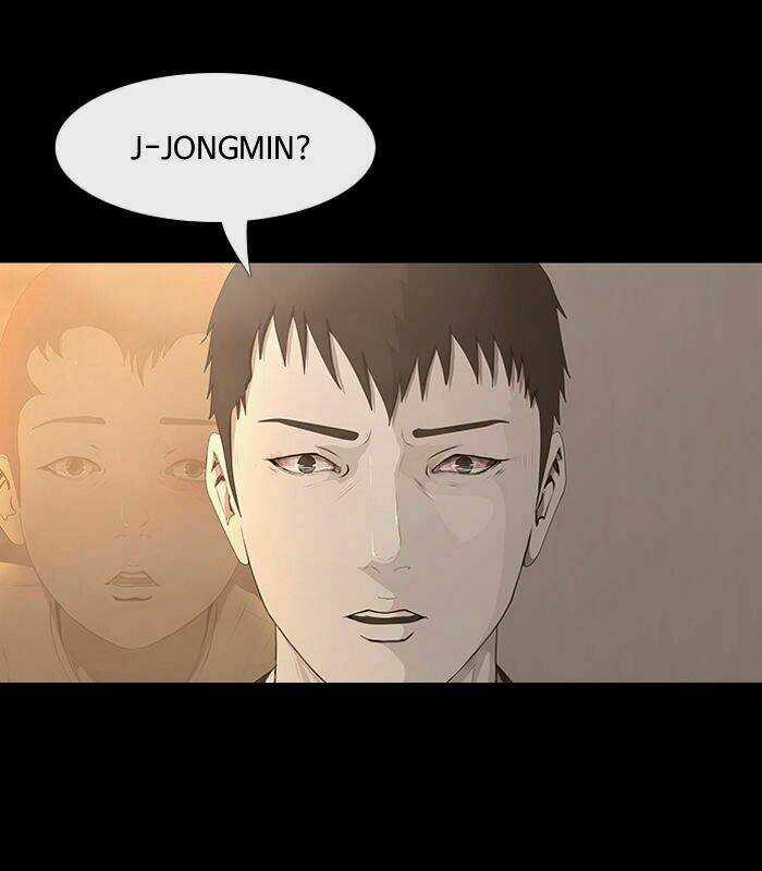 Dead Days Chapter 45 trang 68