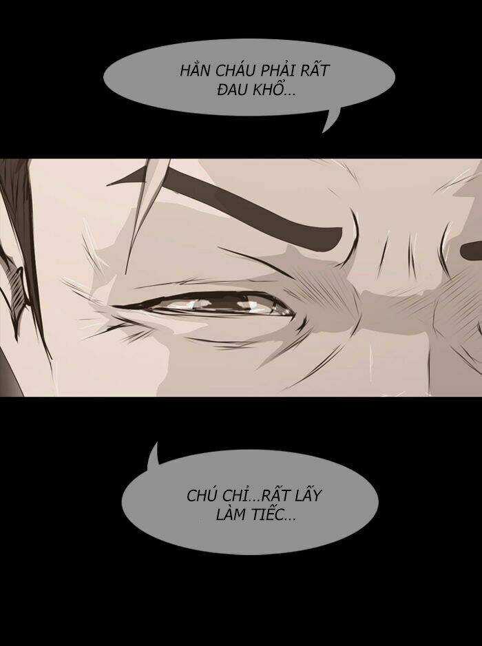 Dead Days Chapter 45 trang 69