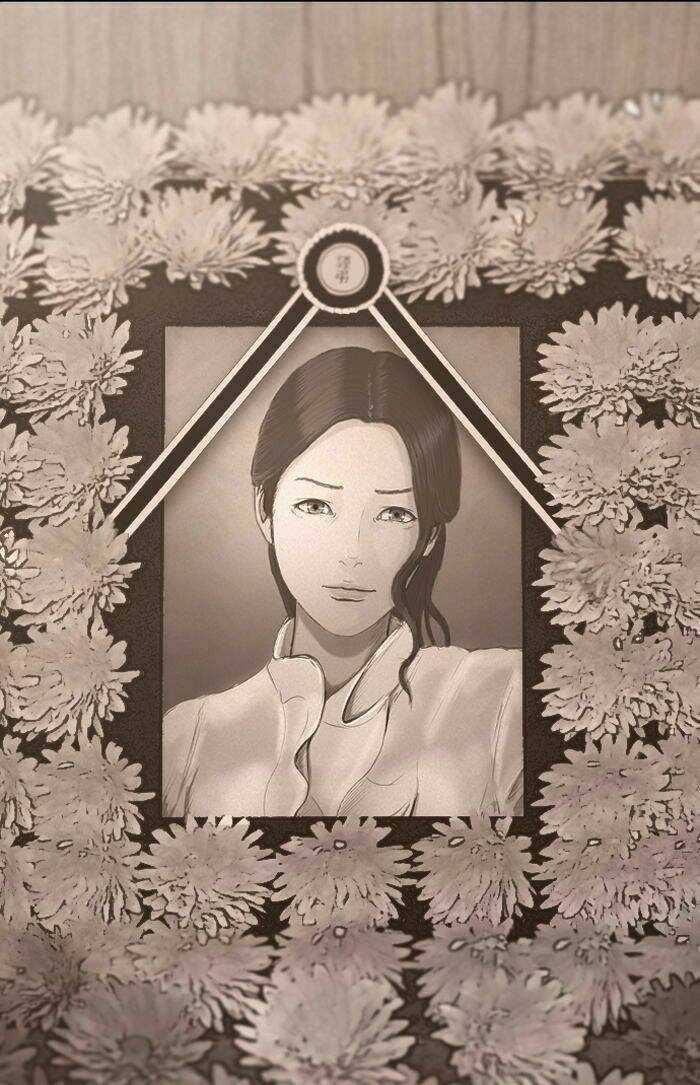 Dead Days Chapter 45 trang 70