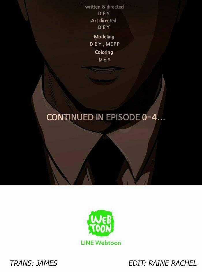 Dead Days Chapter 45 trang 72