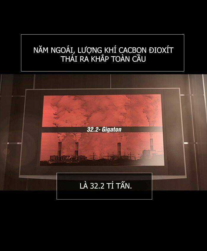 Dead Days Chapter 46 trang 19