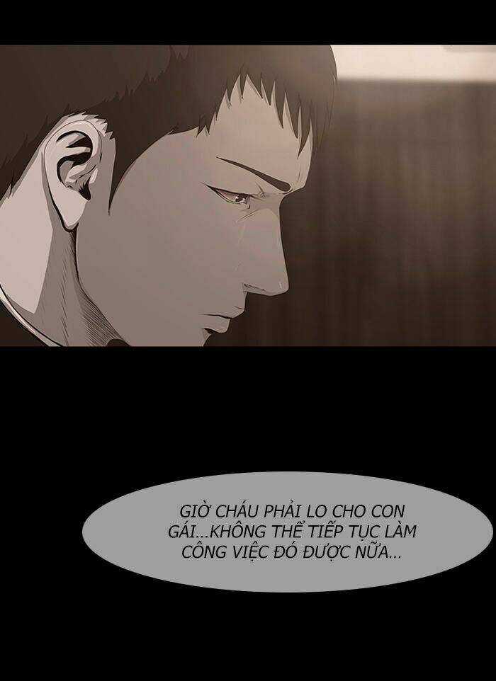 Dead Days Chapter 46 trang 2