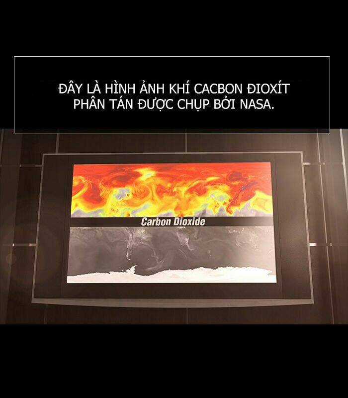 Dead Days Chapter 46 trang 20