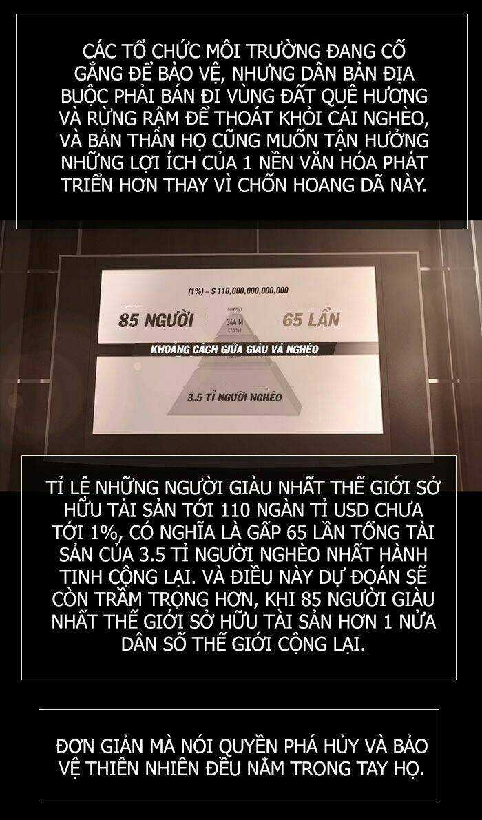 Dead Days Chapter 46 trang 23