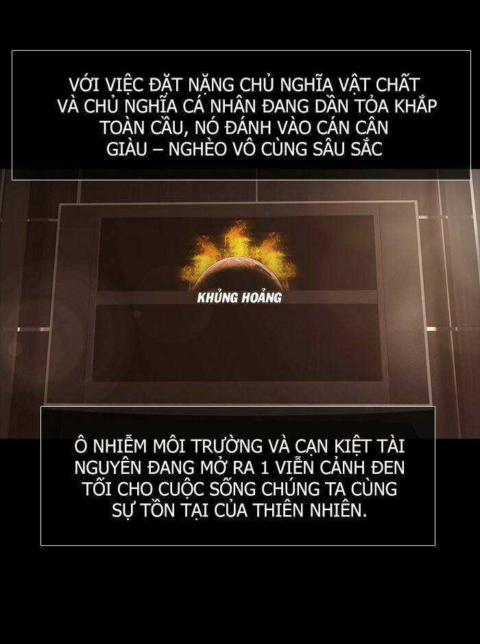 Dead Days Chapter 46 trang 27