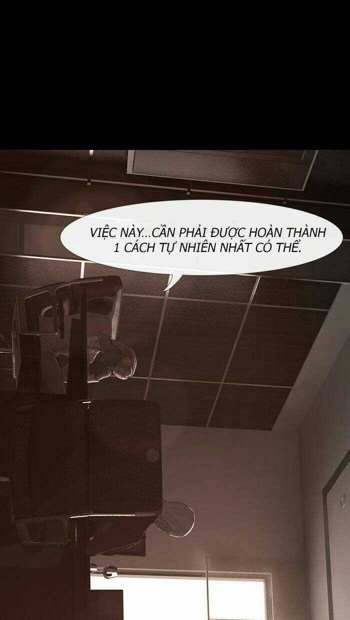 Dead Days Chapter 46 trang 38