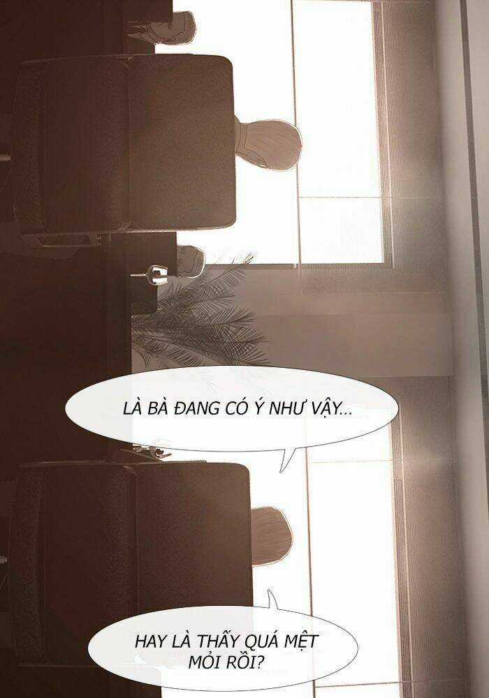 Dead Days Chapter 46 trang 39