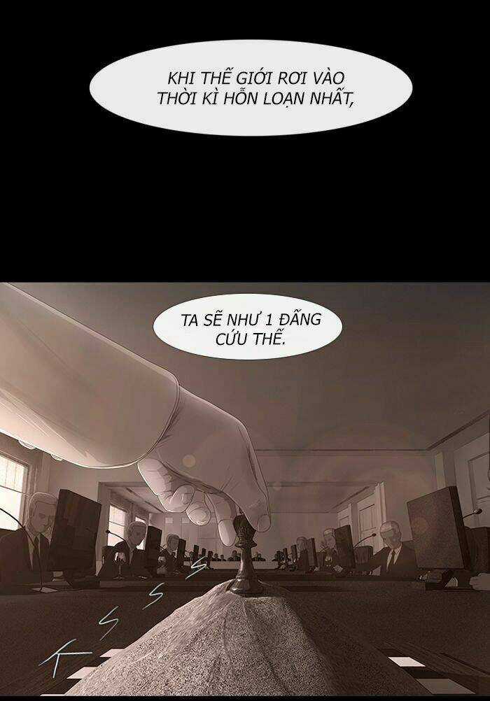 Dead Days Chapter 46 trang 46
