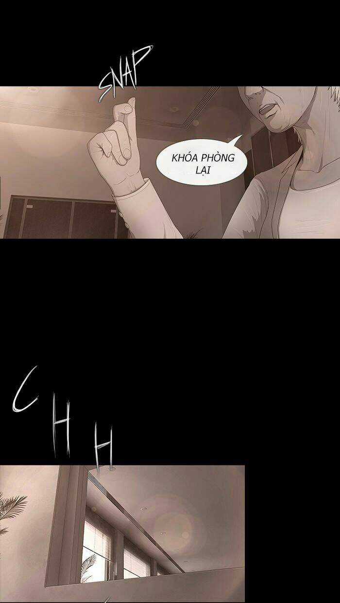 Dead Days Chapter 46 trang 50