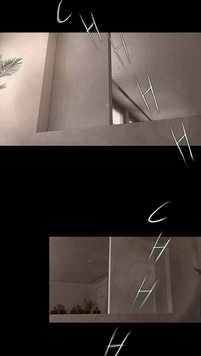 Dead Days Chapter 46 trang 51