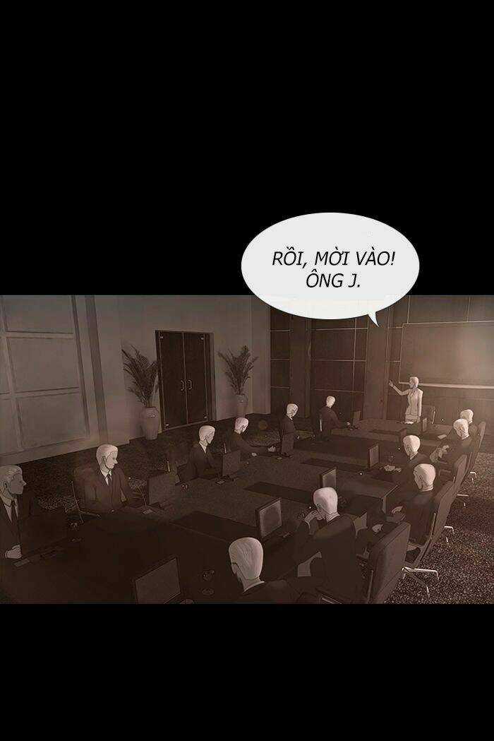 Dead Days Chapter 46 trang 57