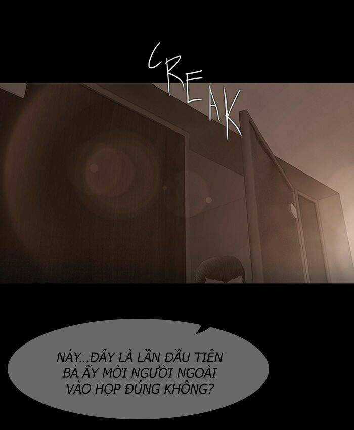 Dead Days Chapter 46 trang 58