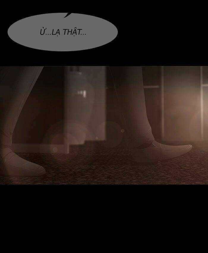 Dead Days Chapter 46 trang 59