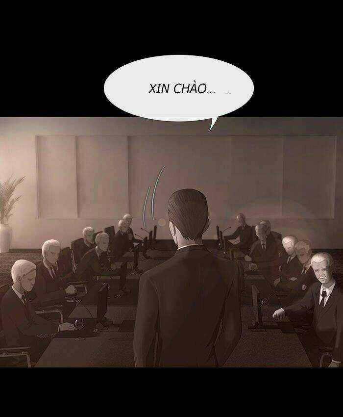 Dead Days Chapter 46 trang 60