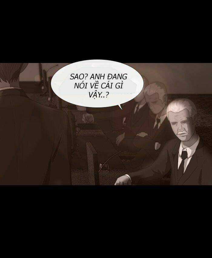 Dead Days Chapter 46 trang 63