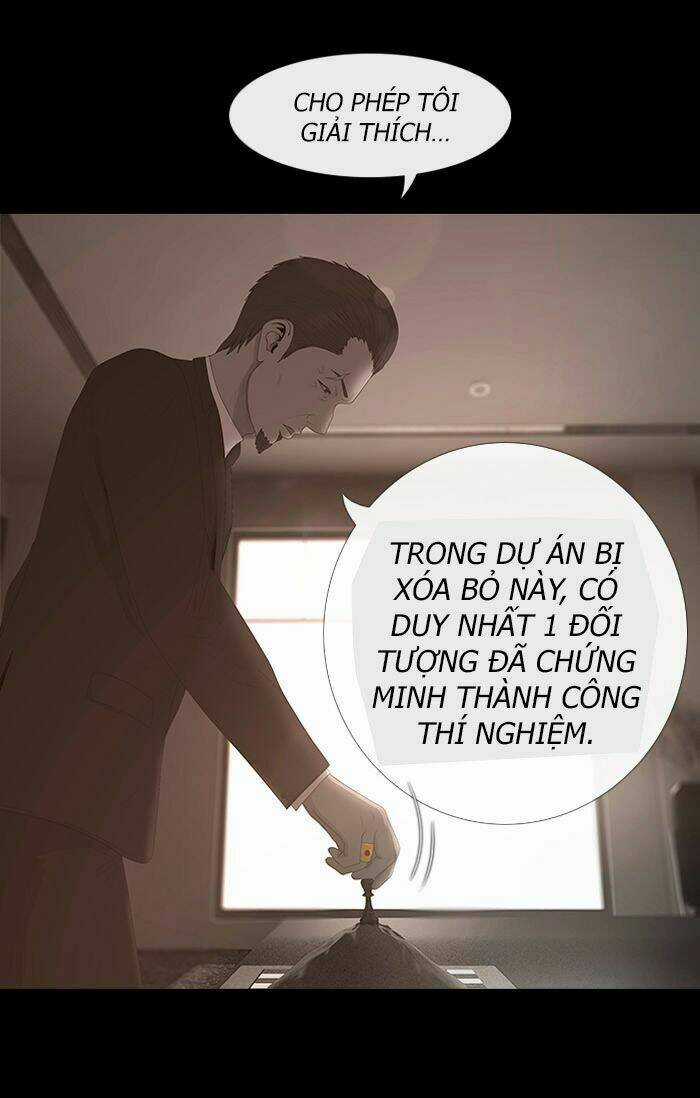 Dead Days Chapter 46 trang 64