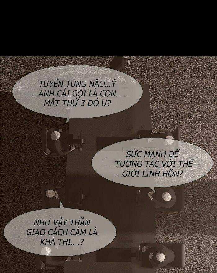 Dead Days Chapter 46 trang 67