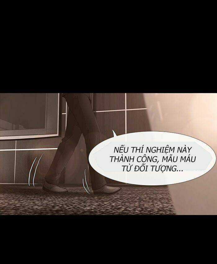 Dead Days Chapter 46 trang 69