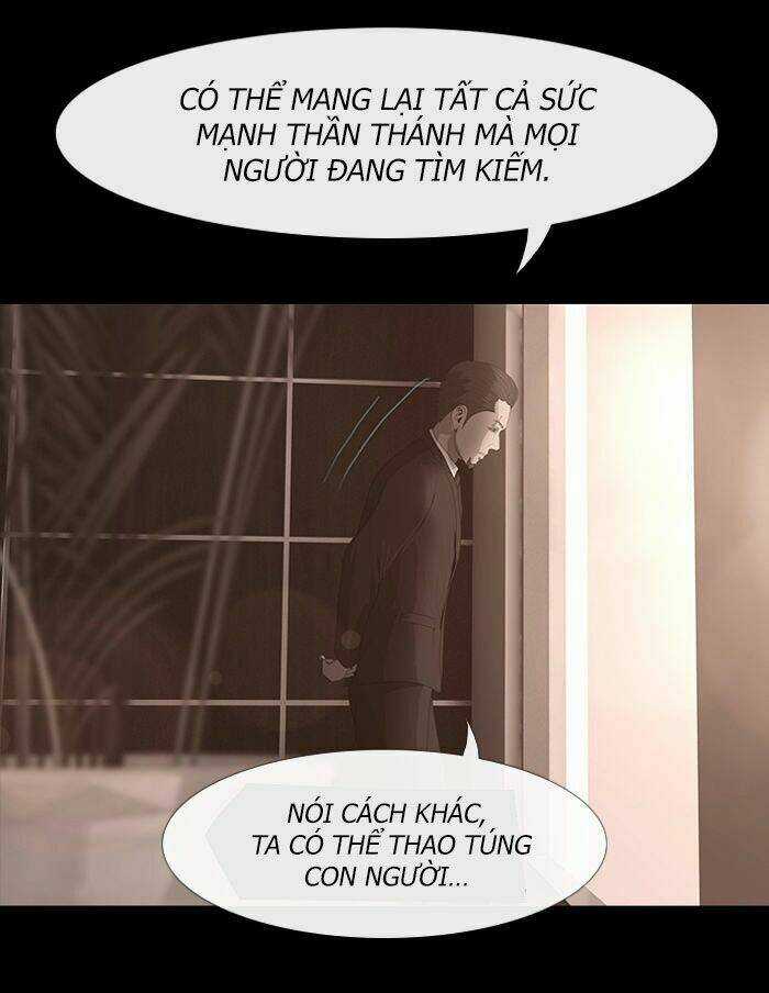 Dead Days Chapter 46 trang 70