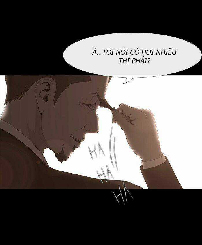 Dead Days Chapter 46 trang 71