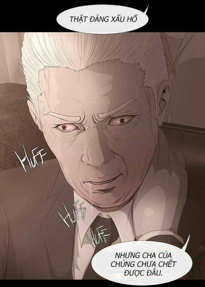 Dead Days Chapter 46 trang 76