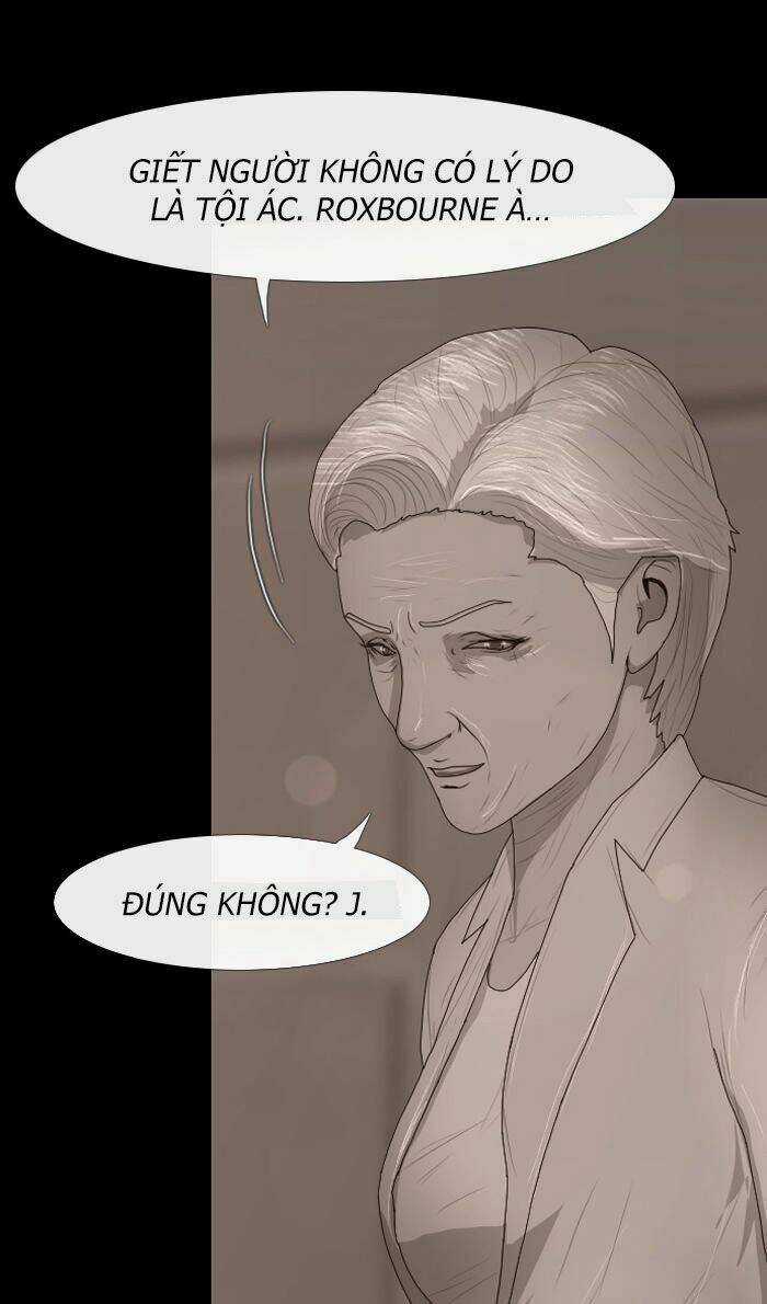 Dead Days Chapter 46 trang 77