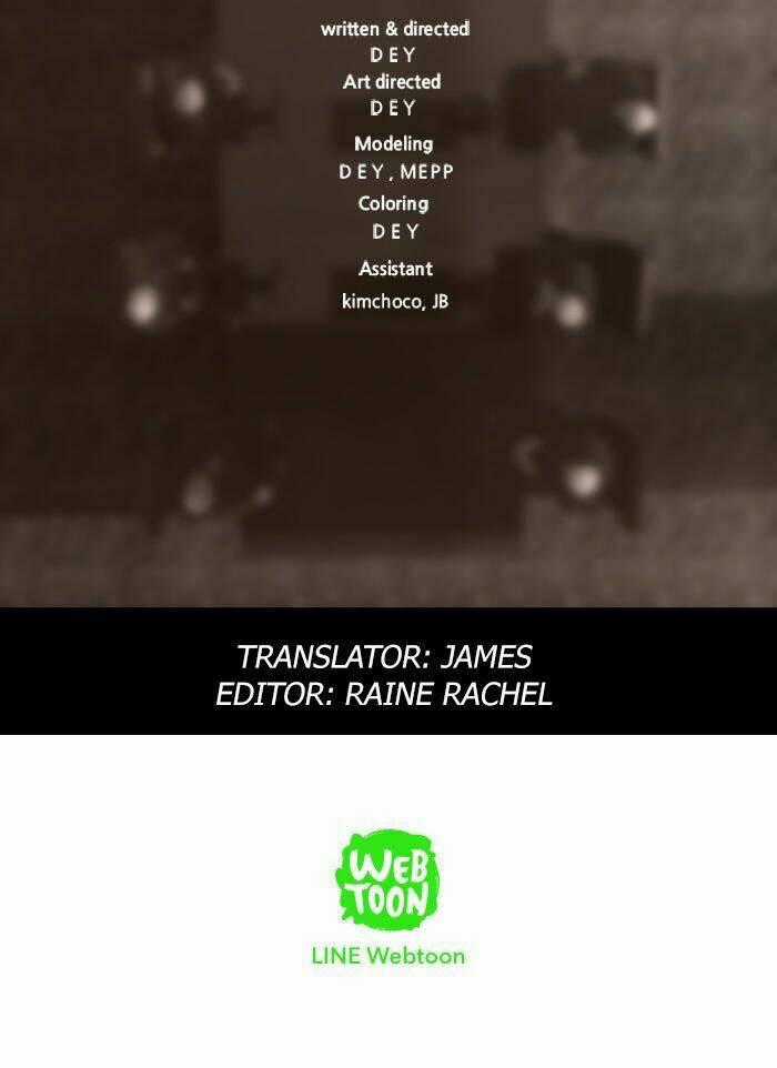 Dead Days Chapter 46 trang 81