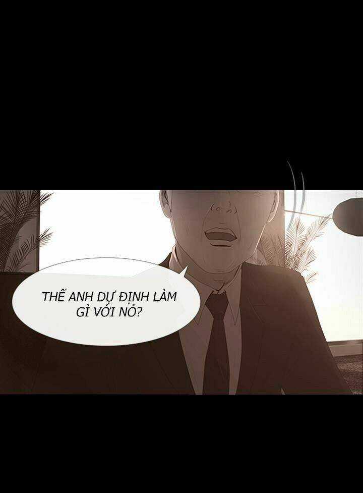 Dead Days Chapter 47 trang 16