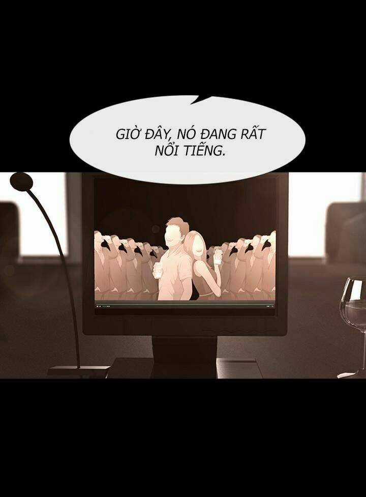 Dead Days Chapter 47 trang 18