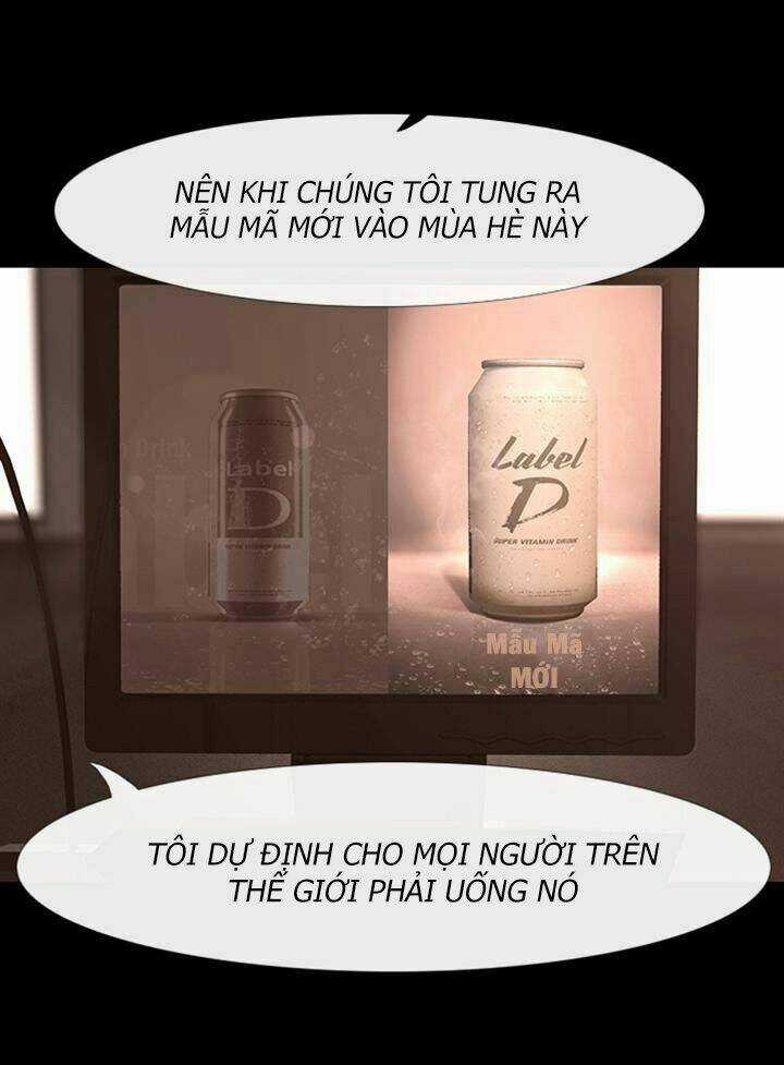 Dead Days Chapter 47 trang 19