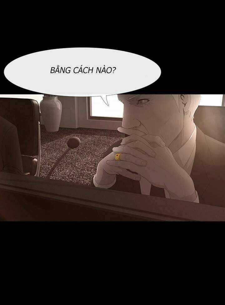 Dead Days Chapter 47 trang 20