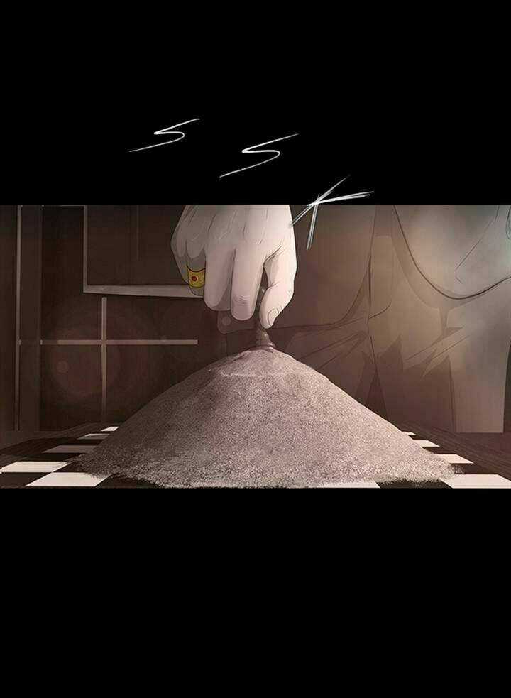 Dead Days Chapter 47 trang 27