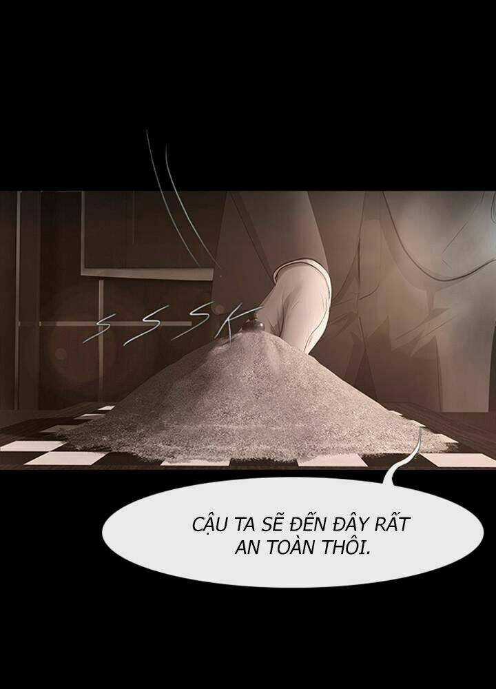 Dead Days Chapter 47 trang 29