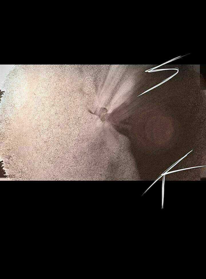 Dead Days Chapter 47 trang 32