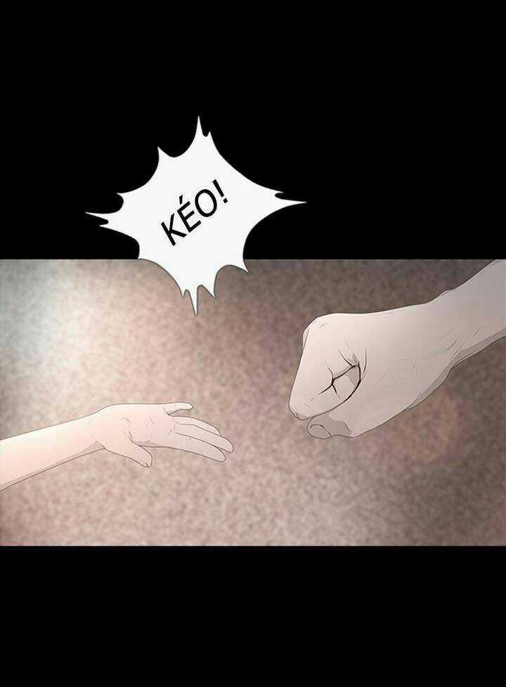 Dead Days Chapter 47 trang 34