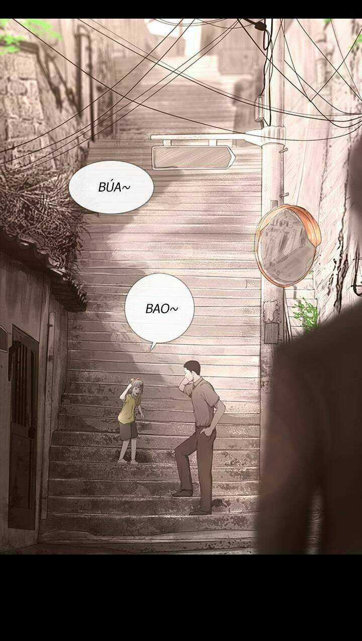 Dead Days Chapter 47 trang 38