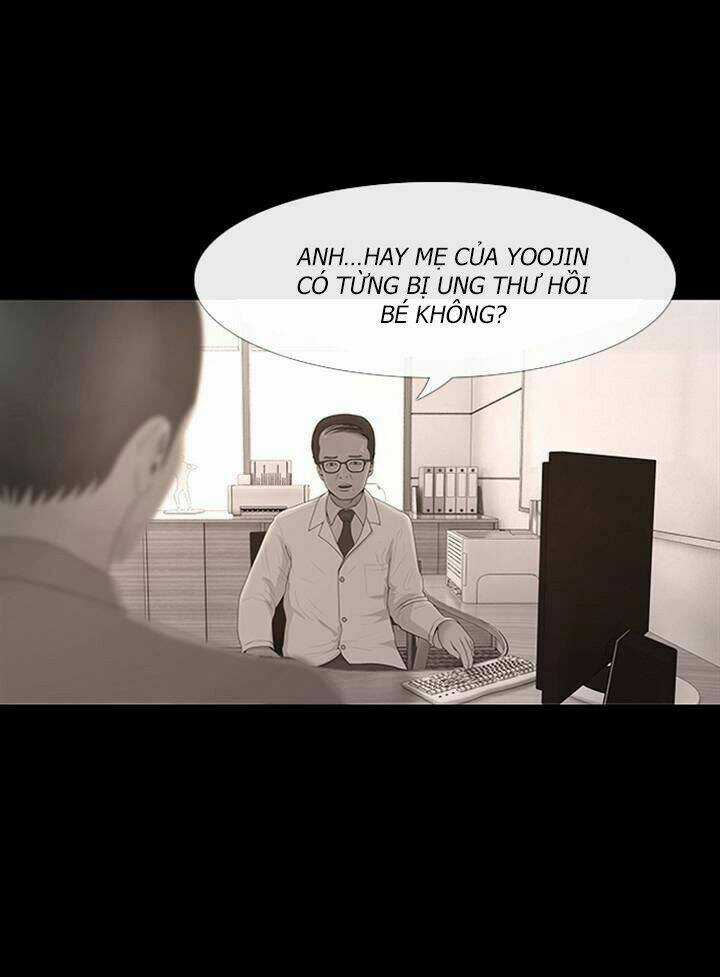 Dead Days Chapter 47 trang 41