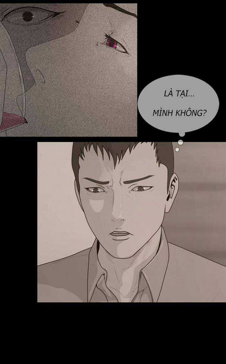 Dead Days Chapter 47 trang 43