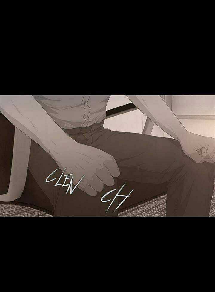 Dead Days Chapter 47 trang 47