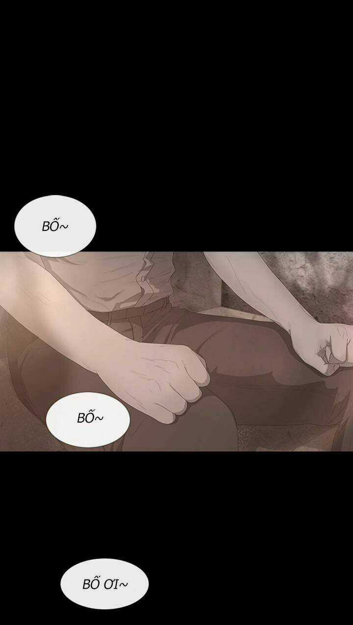 Dead Days Chapter 47 trang 48