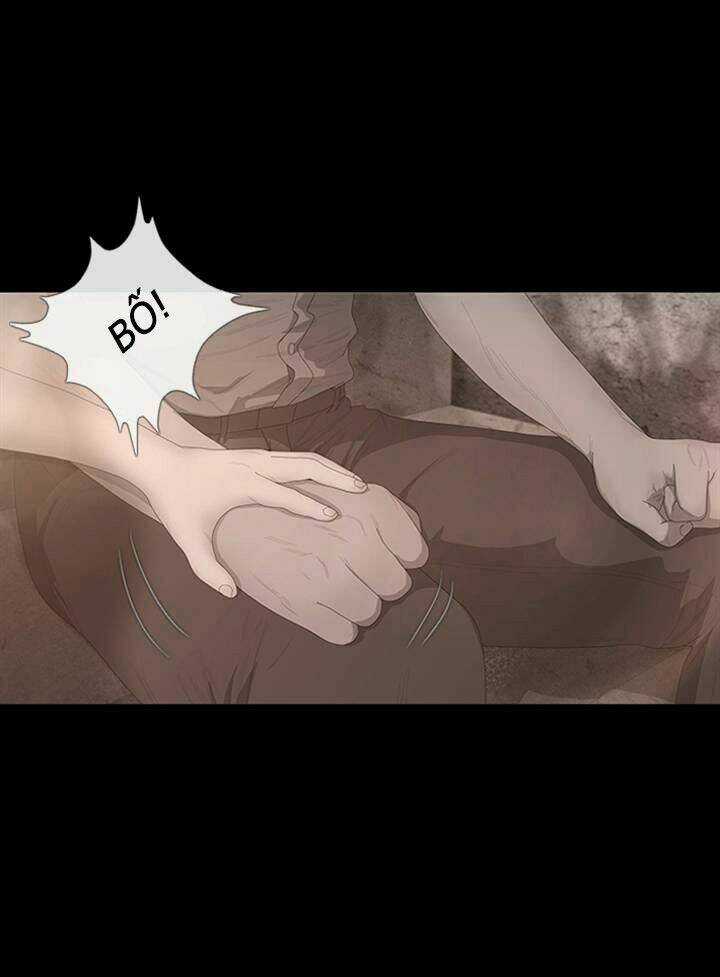 Dead Days Chapter 47 trang 49