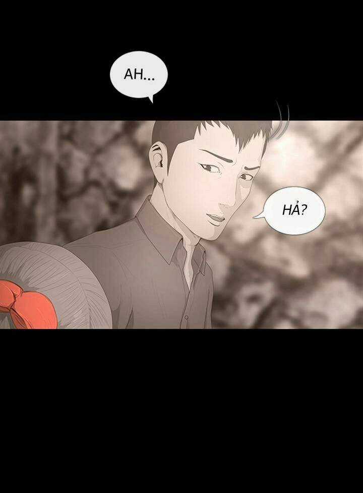 Dead Days Chapter 47 trang 50