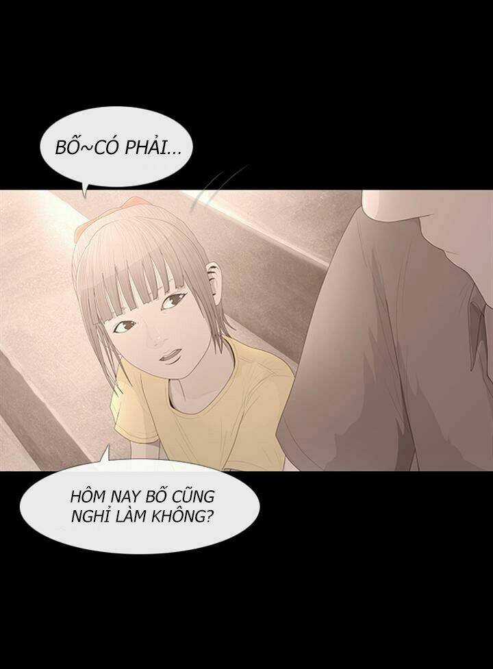 Dead Days Chapter 47 trang 51